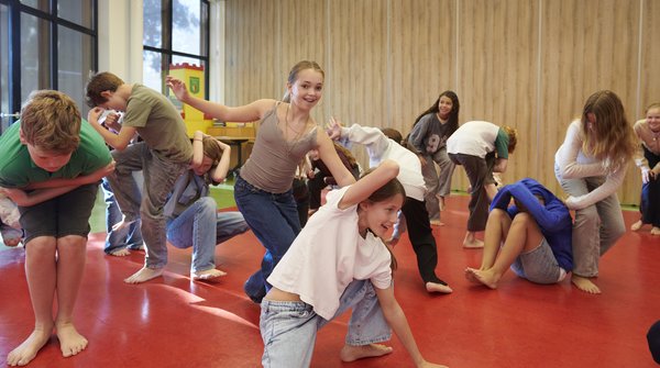 
      
        Sparrenbosschool 0255.jpg
      
    