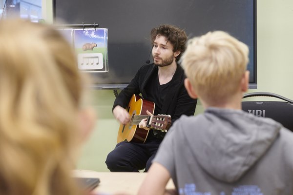 
      
        Sparrenbosschool 0377.jpg
      
    