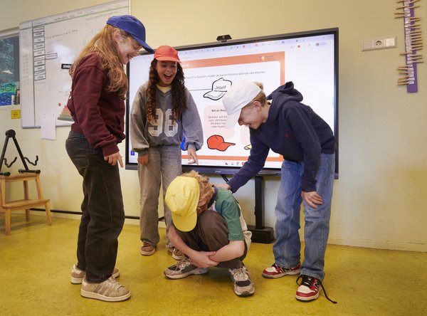 
      
        Sparrenbosschool 01638.jpg
      
    