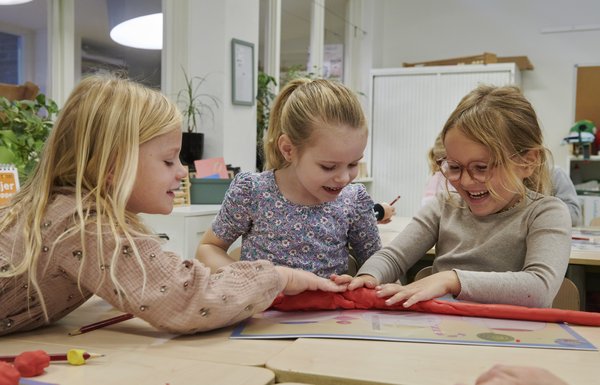 
      
        Sparrenbosschool 01334.jpg
      
    