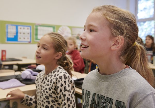 
      
        Sparrenbosschool 0392.jpg
      
    