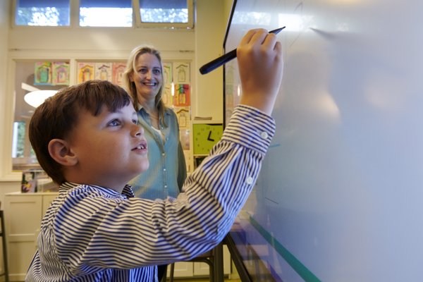 
      
        Sparrenbosschool 01168.jpg
      
    