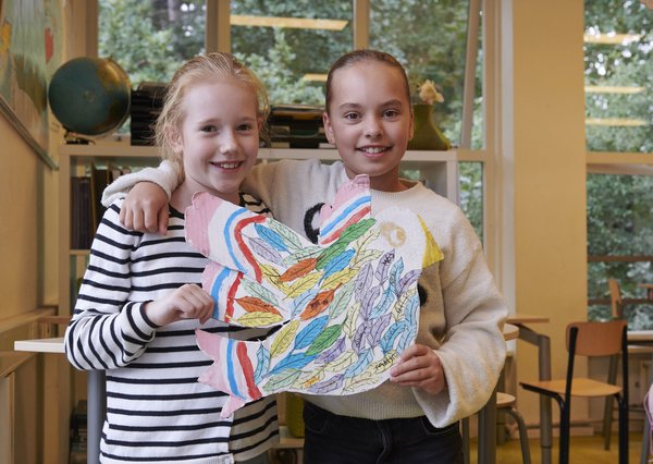 
      
        Sparrenbosschool 01619.jpg
      
    