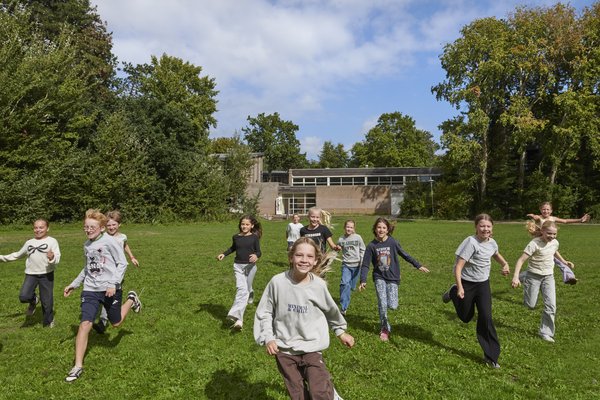 
      
        Sparrenbosschool 01561.jpg
      
    